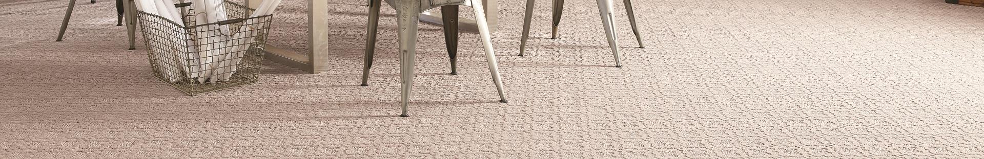 Parkland Floors Carpet