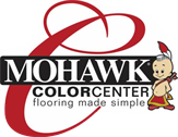 Mohawk Color Center