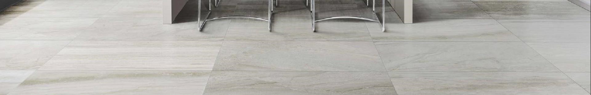 Parkland Floors Tile and Stone